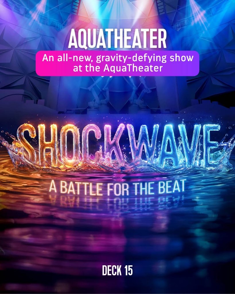 AquaTheater
