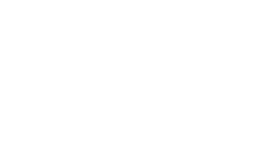 Windstar Cruises