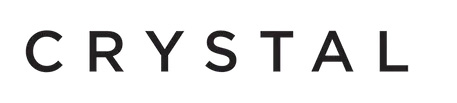 Crystal Cruises