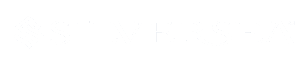 Silversea