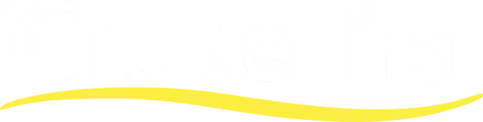 CruiseFirst Logo