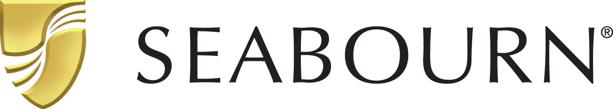 Seabourn
