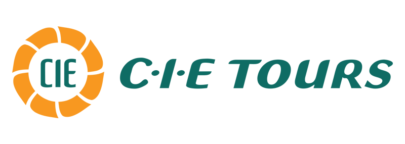 C·I·E Tours