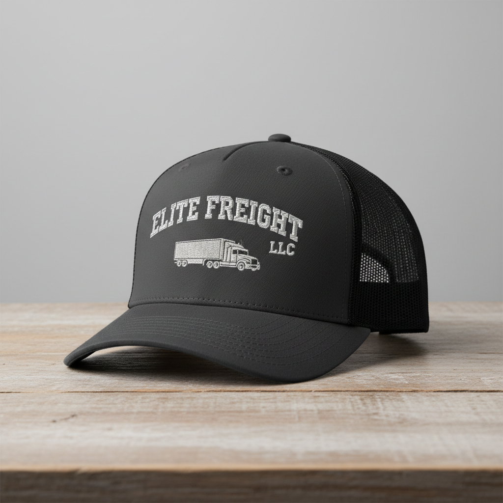 Richardson Hats & Caps