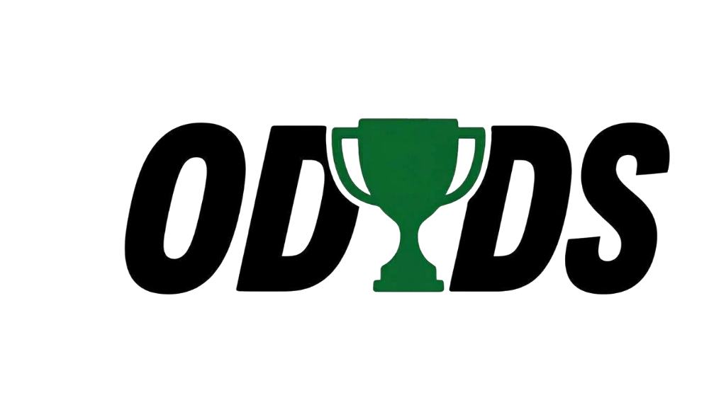 ODDS logo