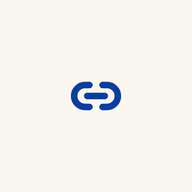 BATILINKED logo