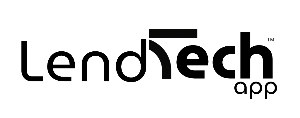 LendTech.app