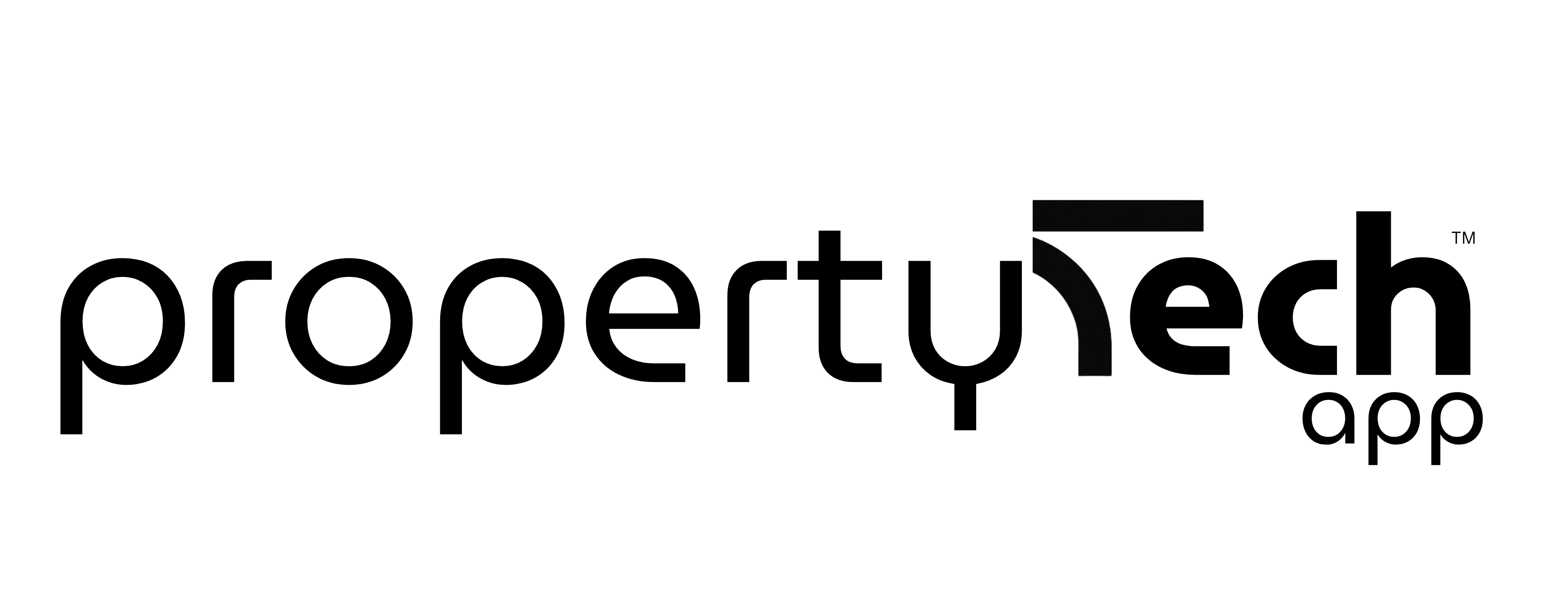 propertytech