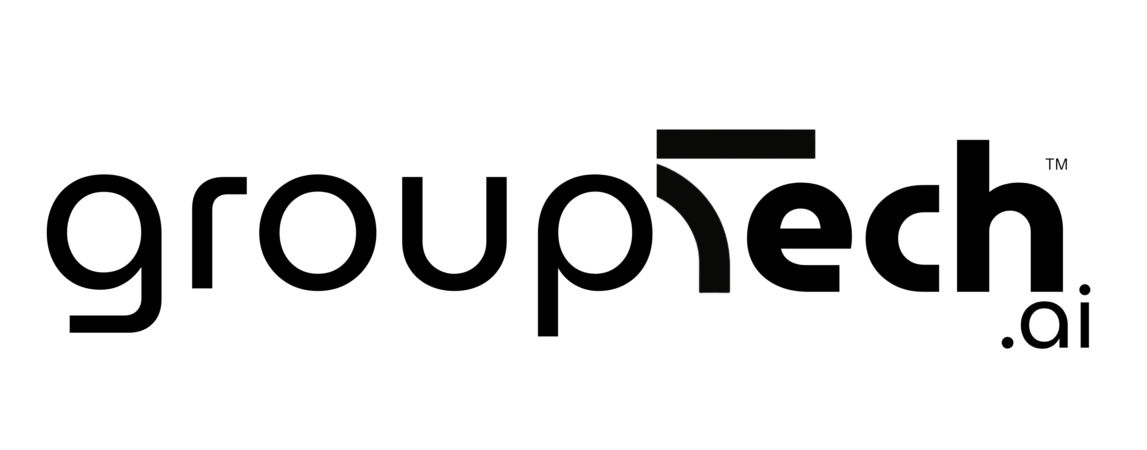 Grouptech.ai
