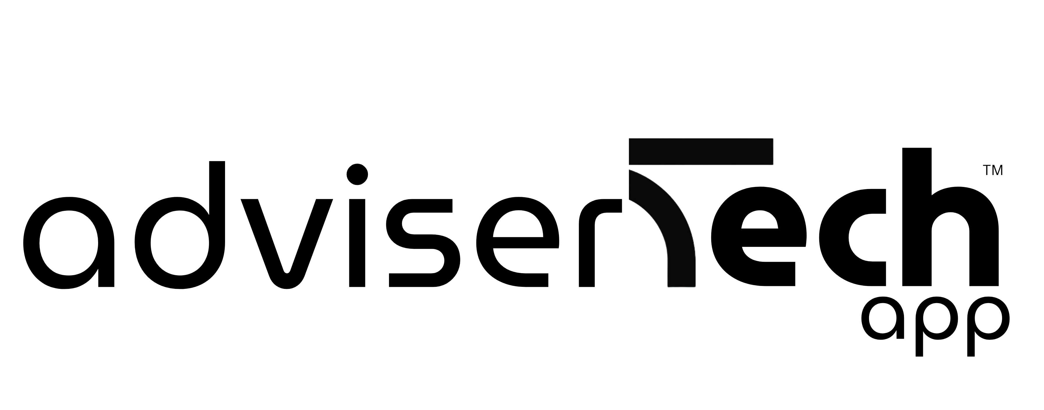 advisertech