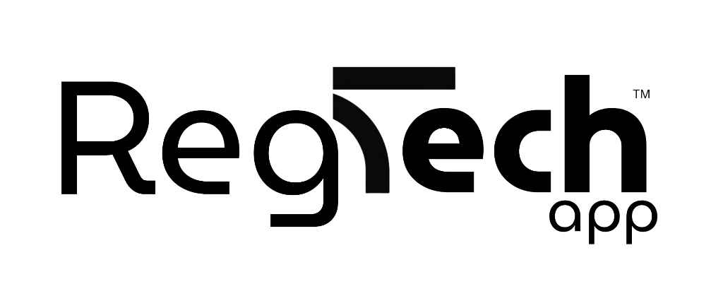 RegTech.app