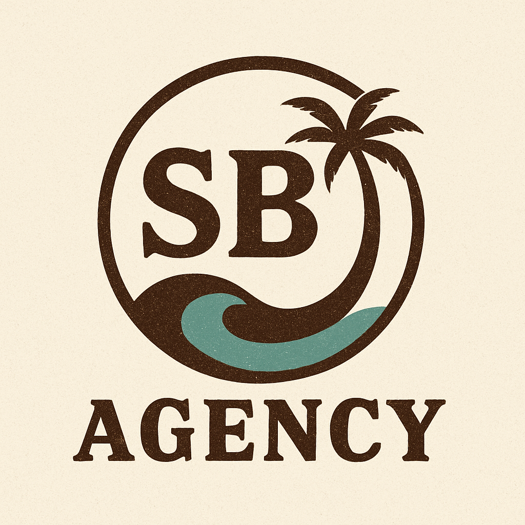The Santa Barbara Agency