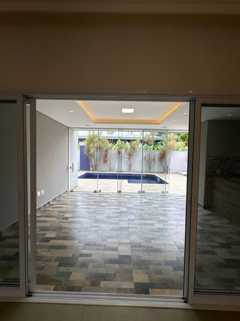 Interno 15