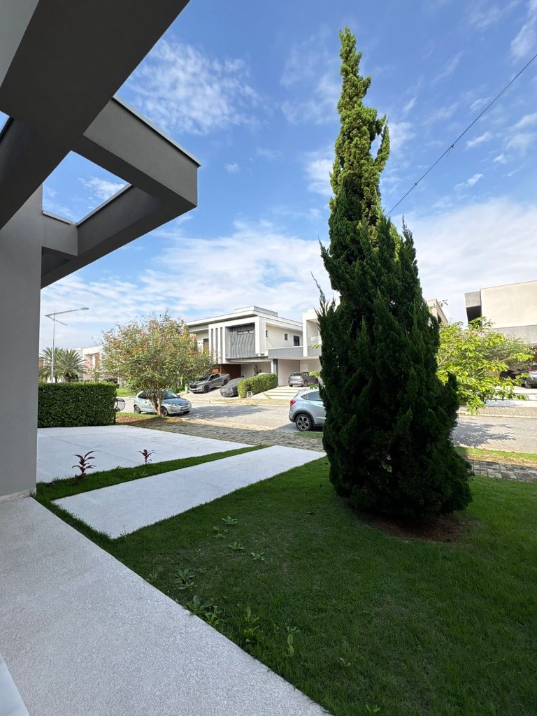 Externo 9