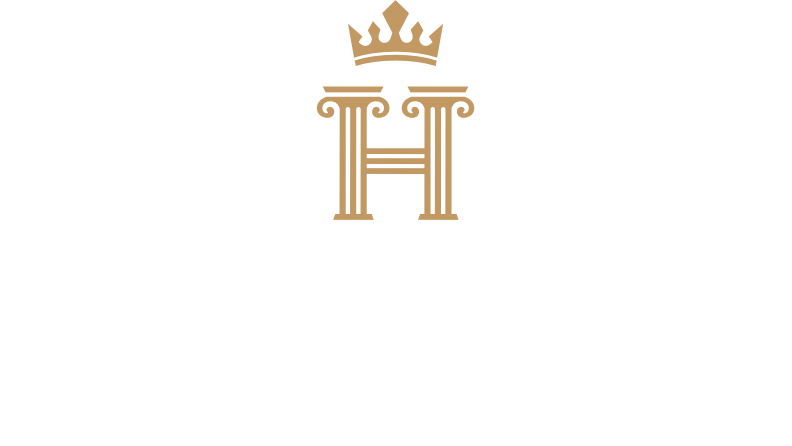 Harmonic