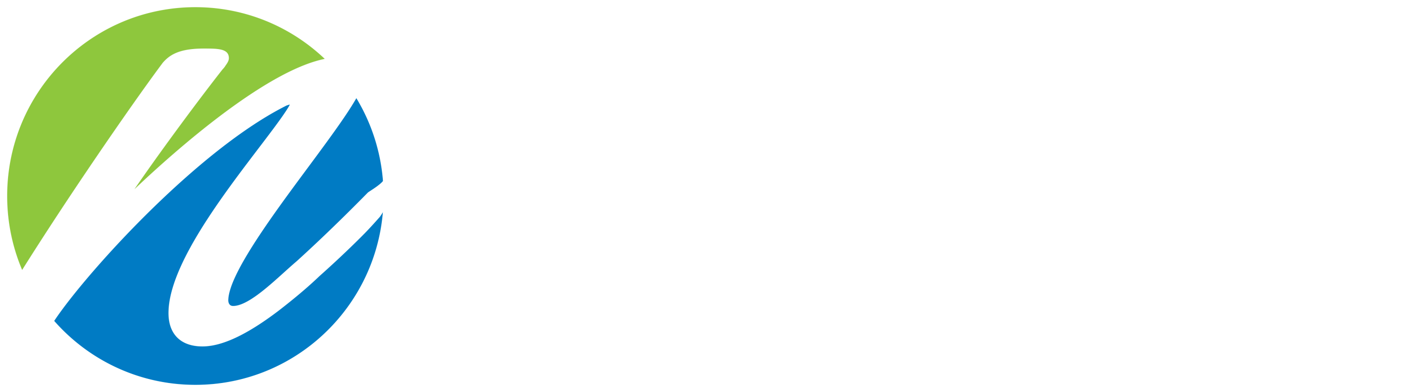Novolar