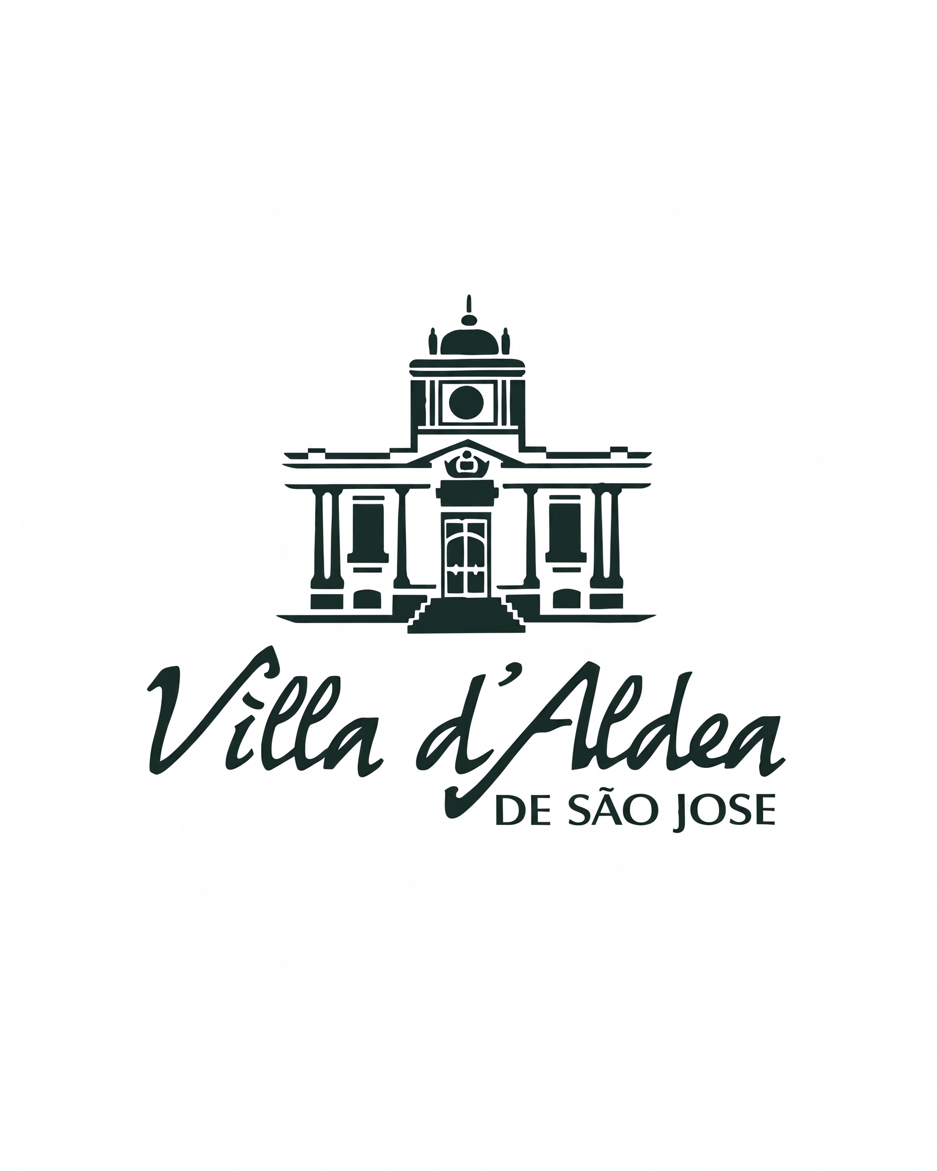 Vila d'Aldea