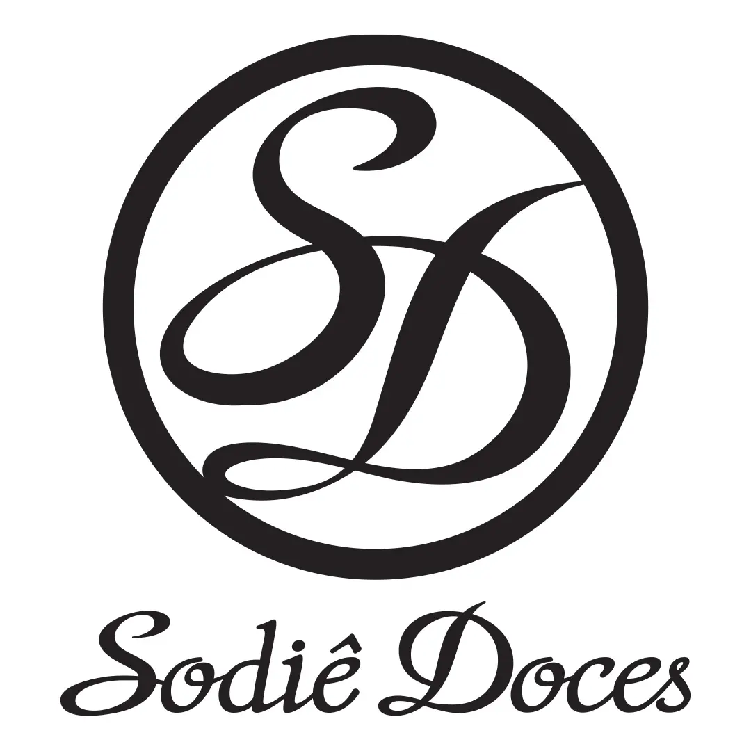 Sodiê Doces