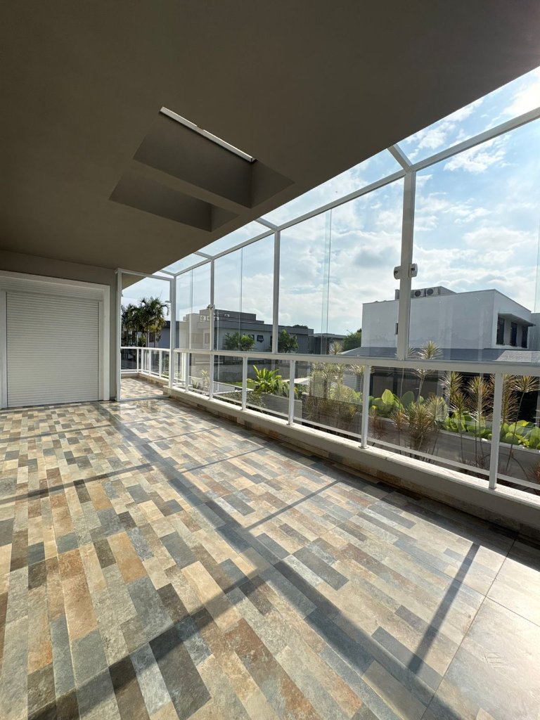 Externo 6