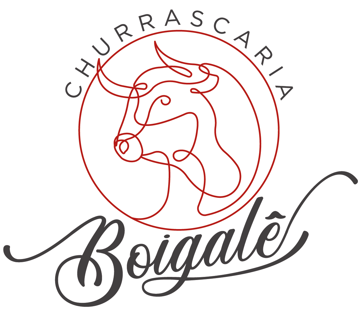 Churrascaria Boi Galê