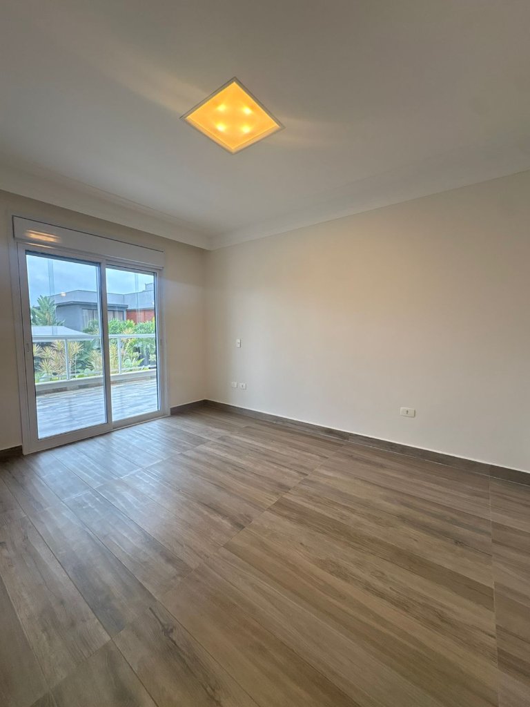 Interno 10