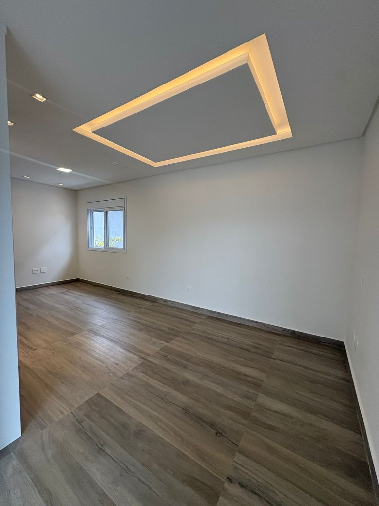Interno 5