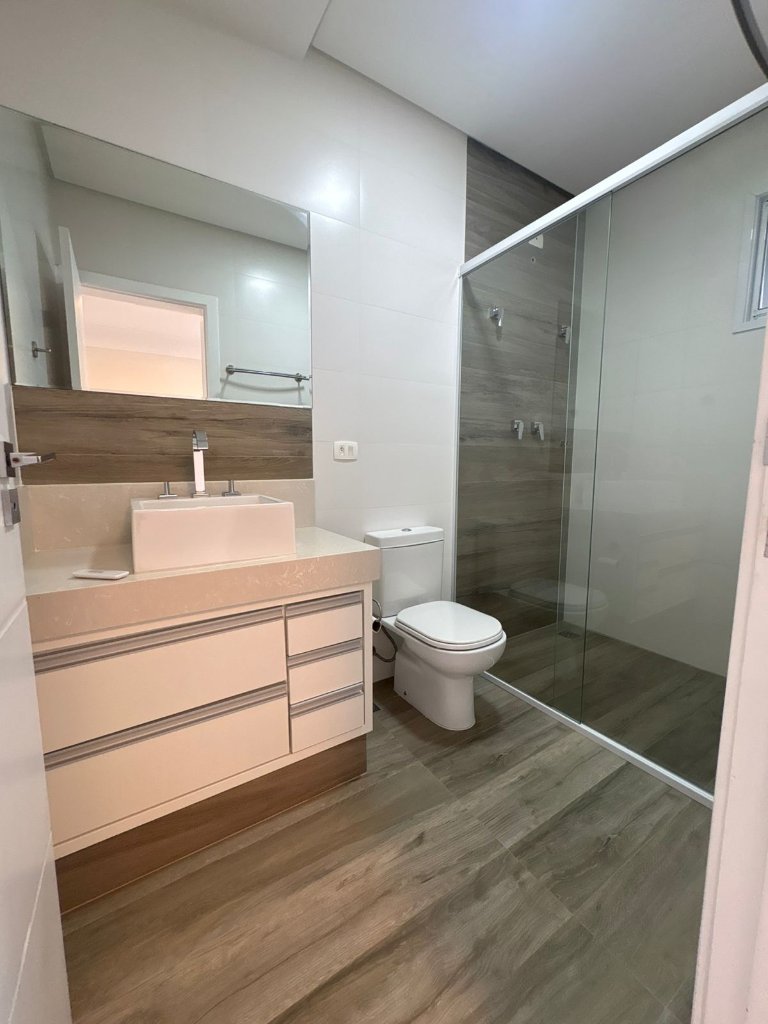 Interno 12