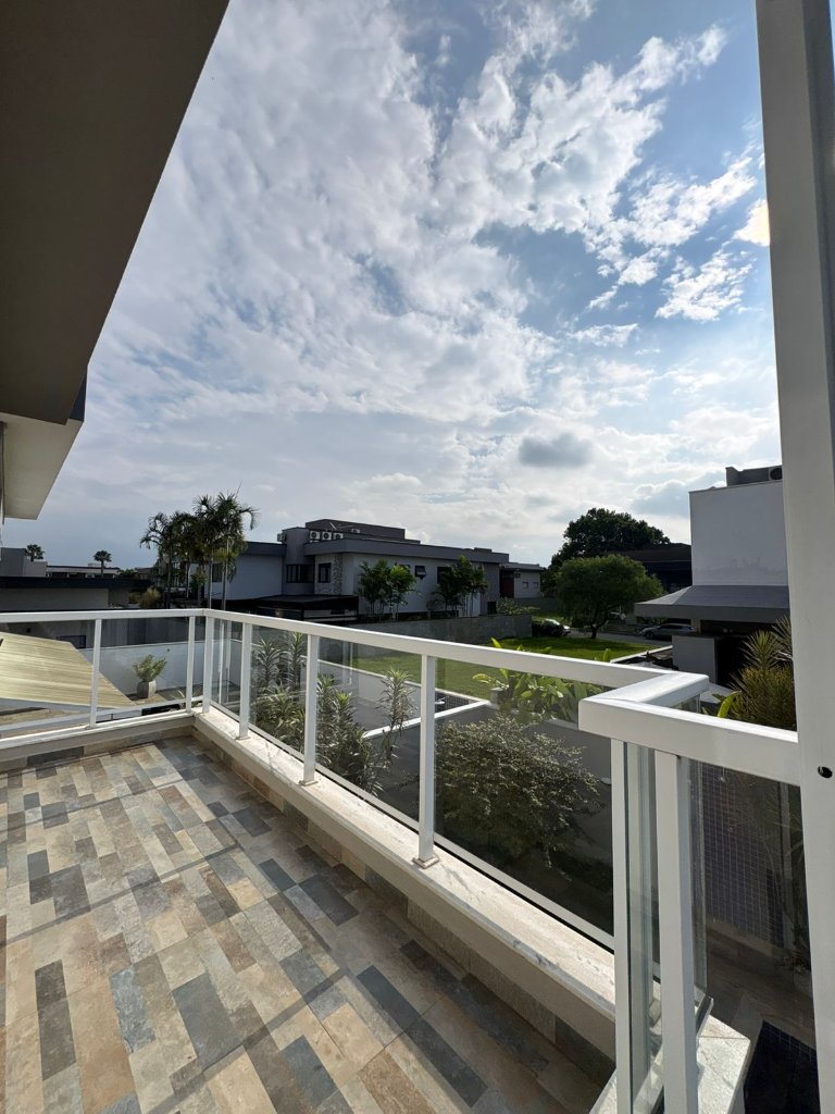 Externo 8
