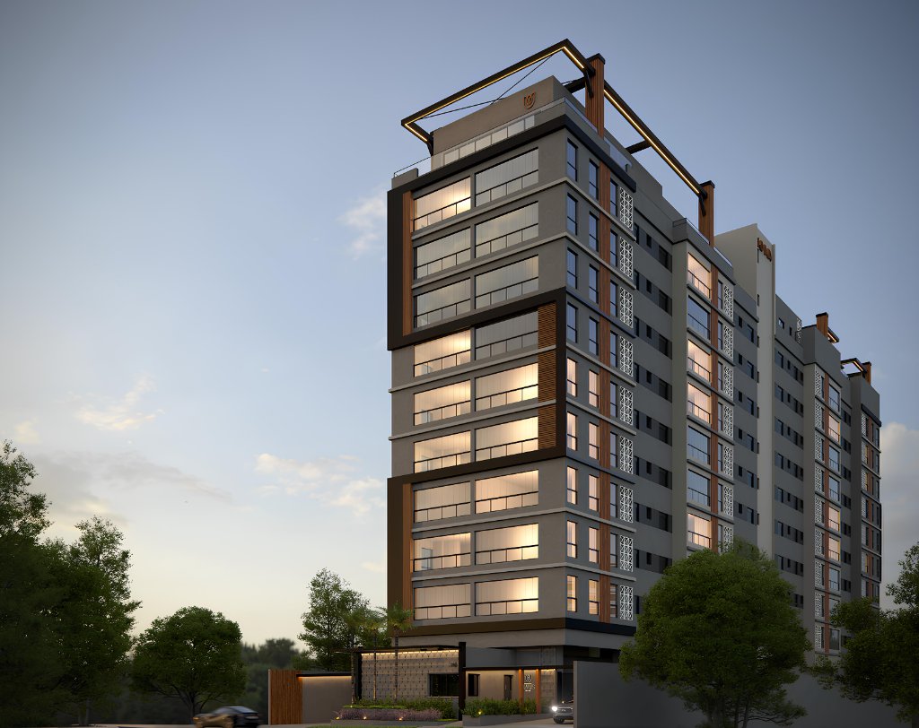 Haus 3