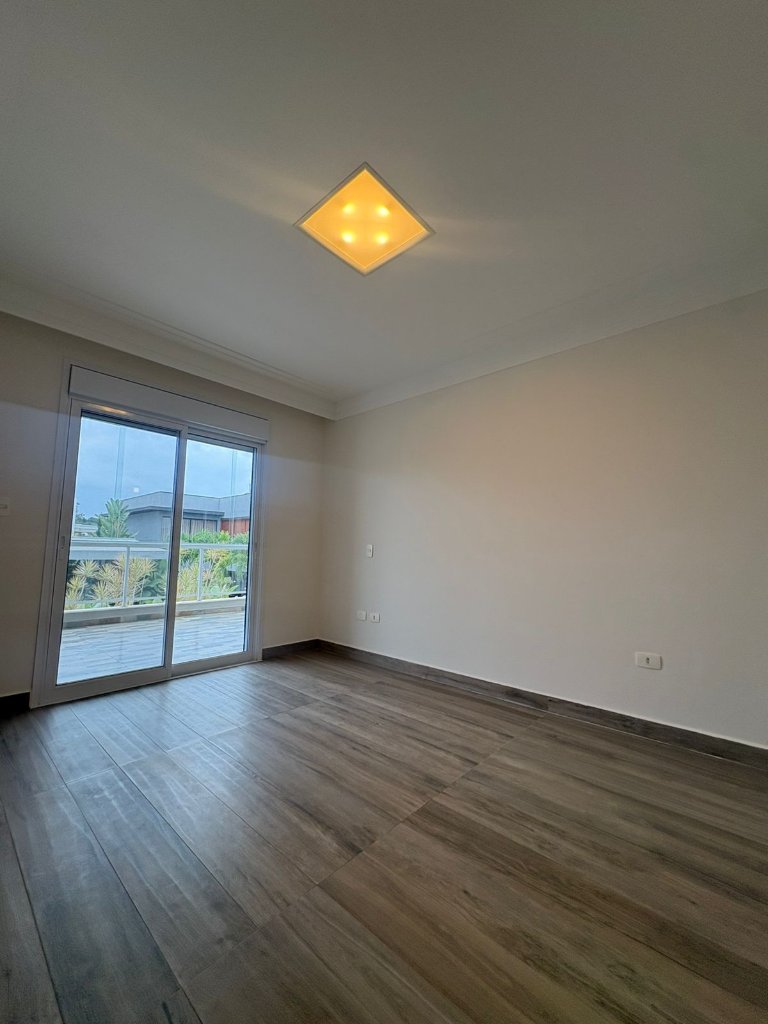Interno 8