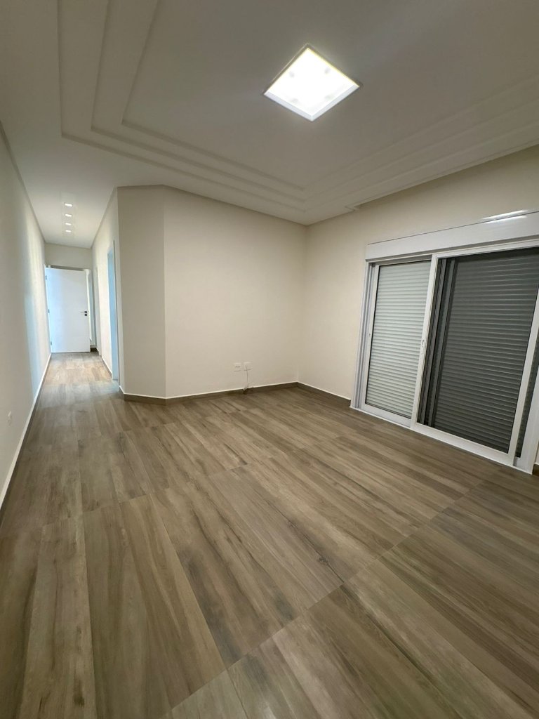 Interno 18