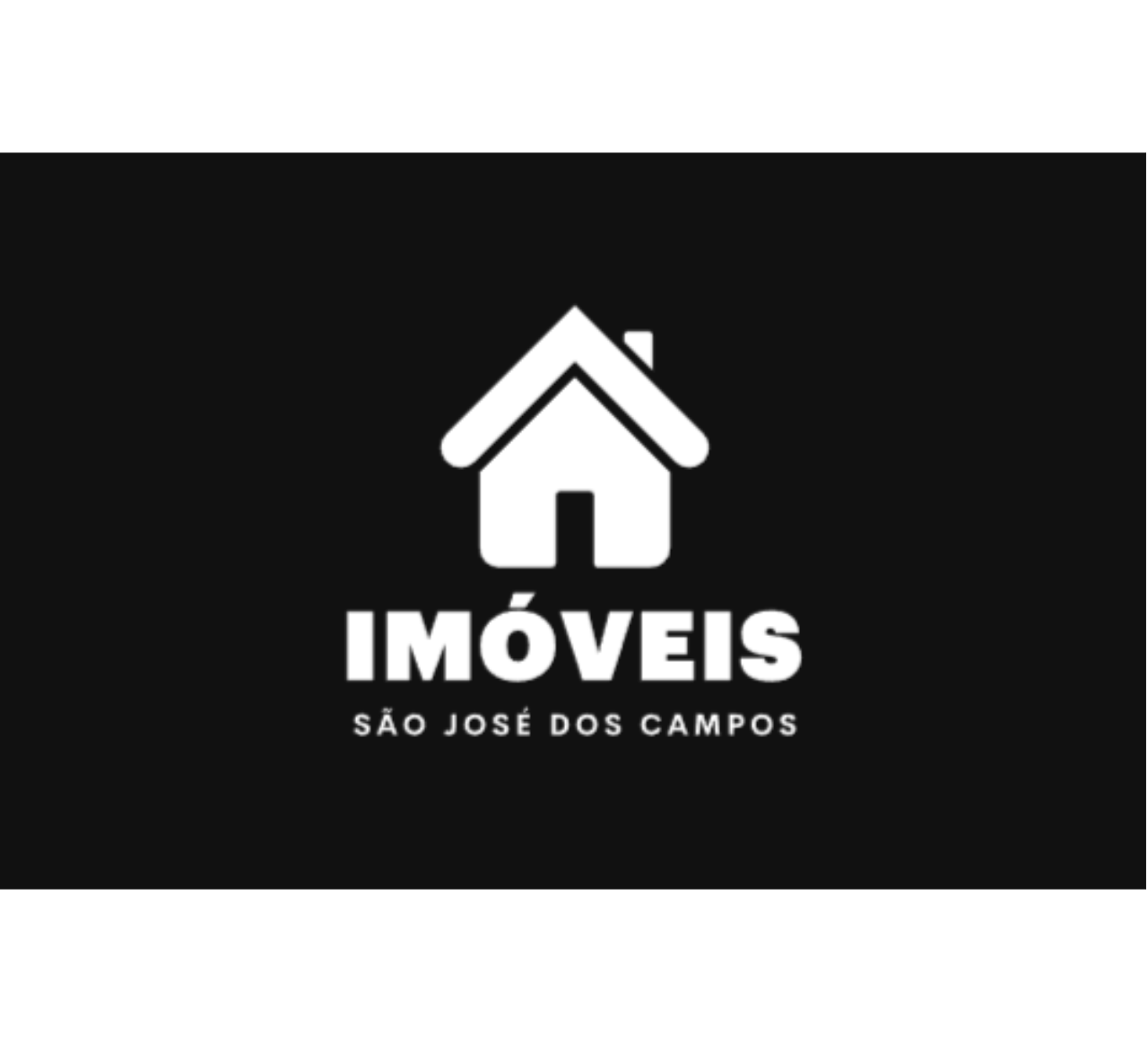 Imóveis SJC