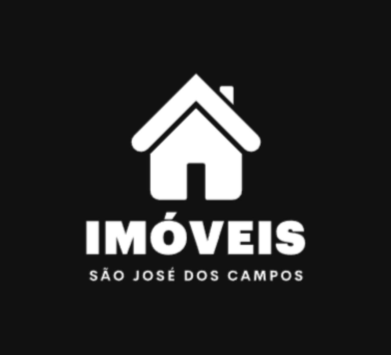 Imóveis SJC