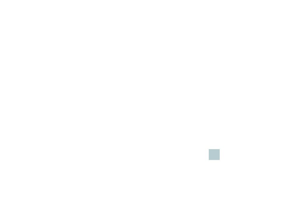 Idealiza