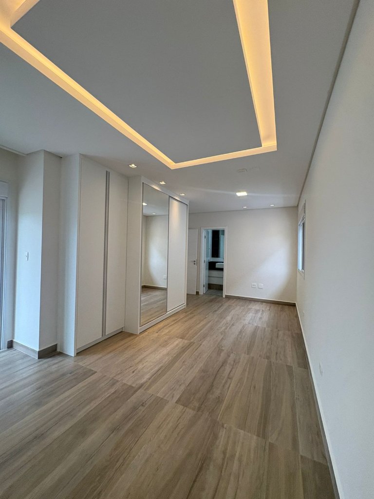 Interno 6