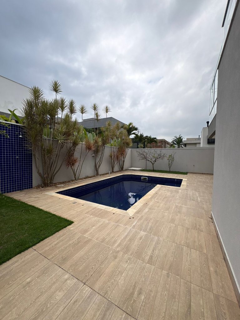 Externo 3
