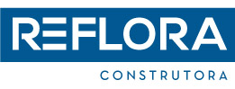 Reflora Construtora