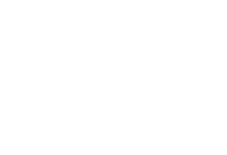 UNIKO Vila Ema