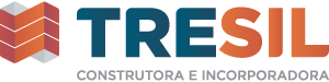 Tresil Construtora e Incorporadora