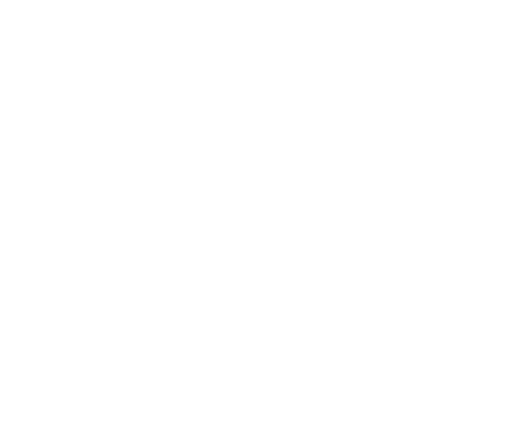 Parque Una
