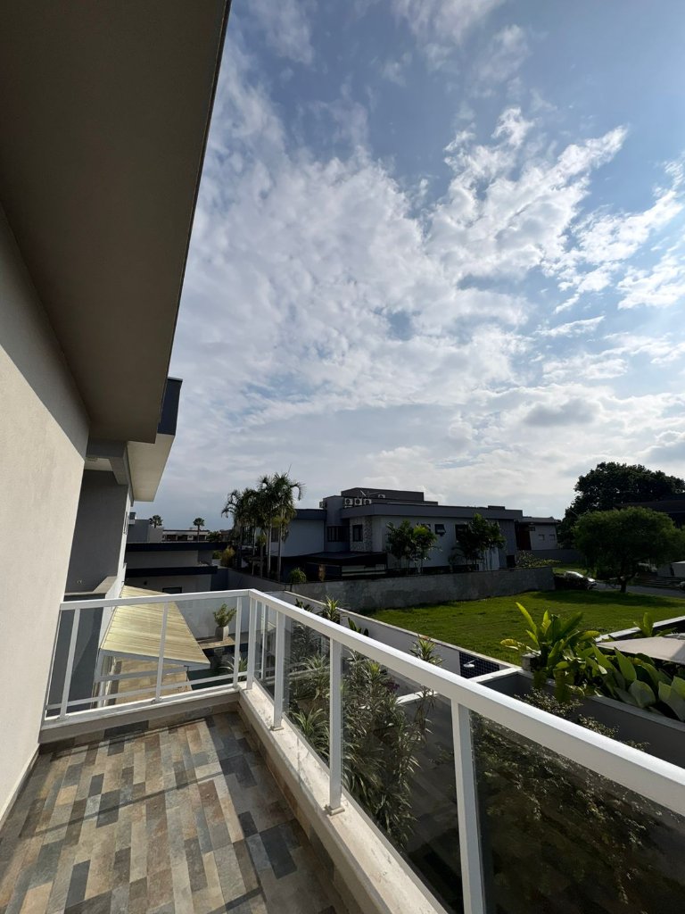Externo 10