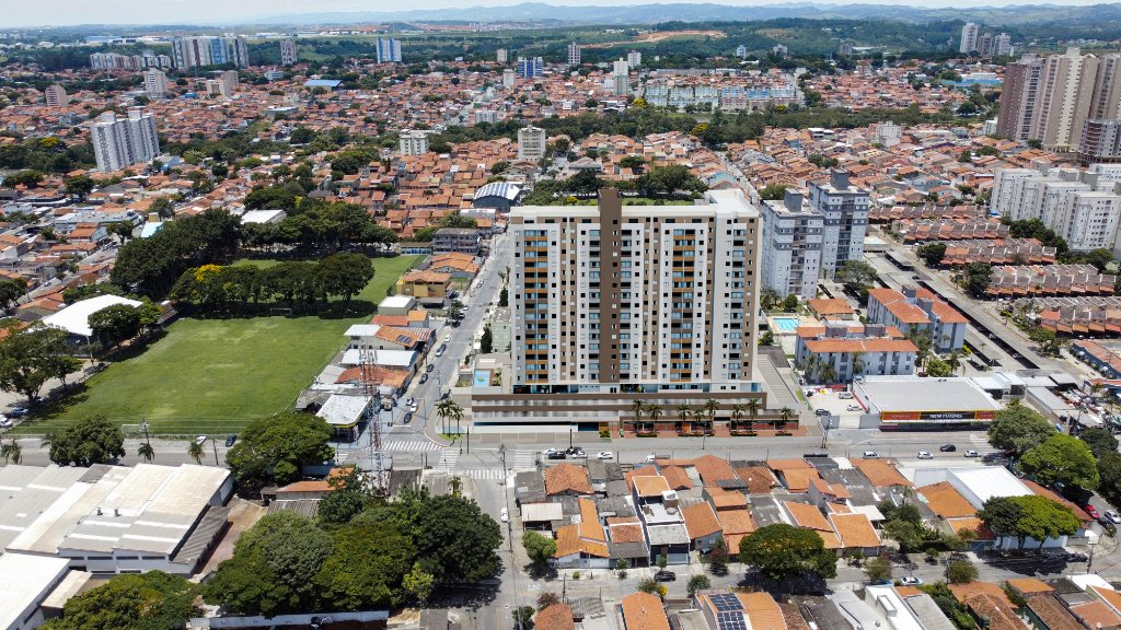 Home Market