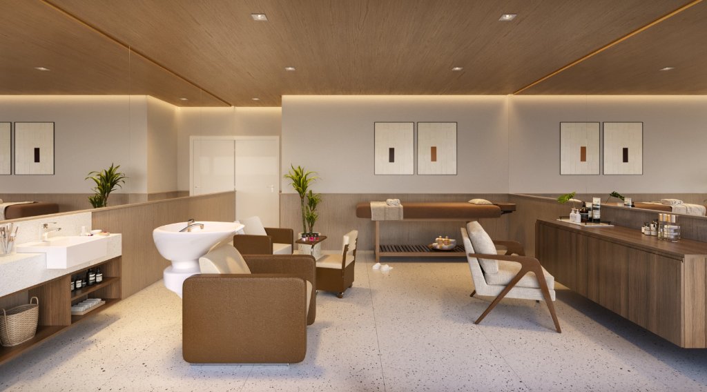 Home Theatre
