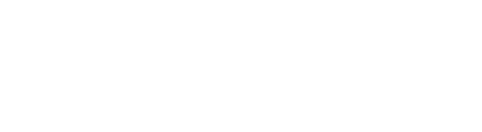 Coevo