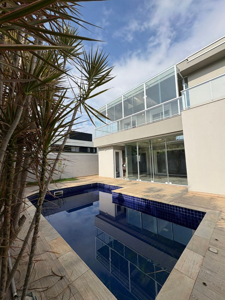 Externo 4