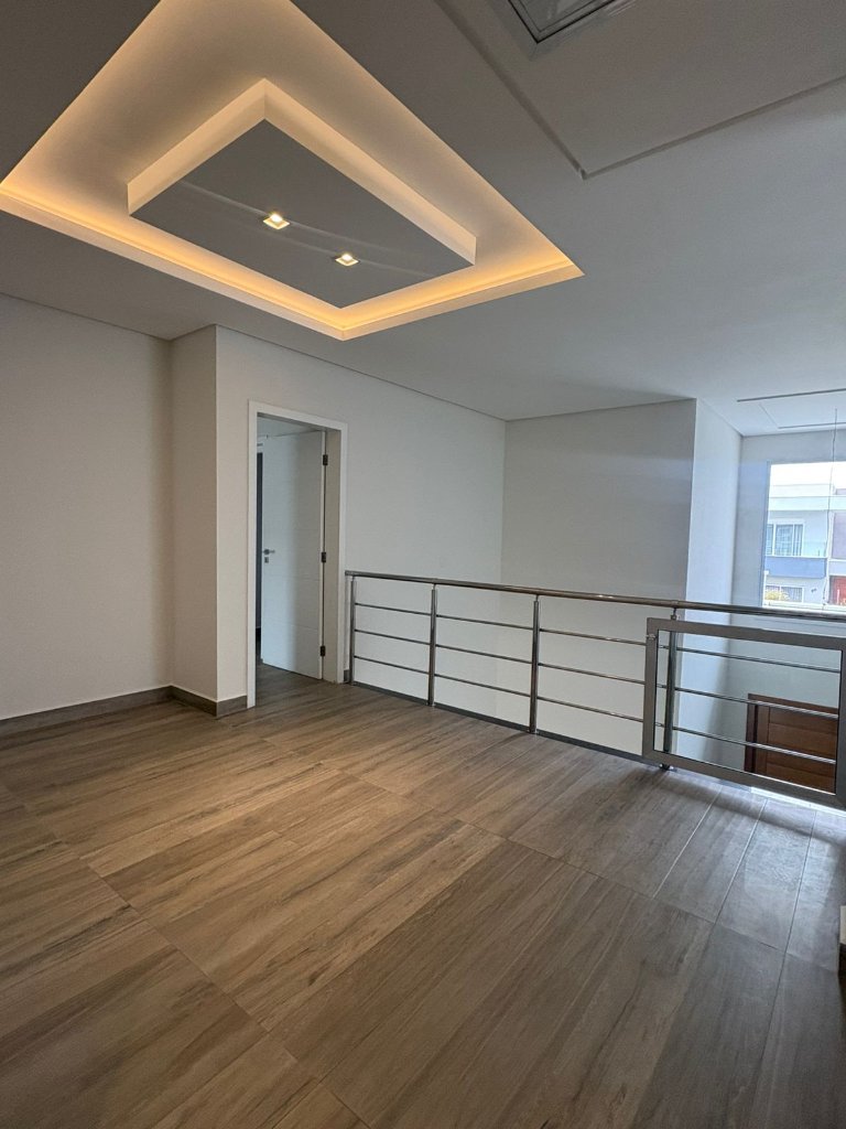 Interno 3