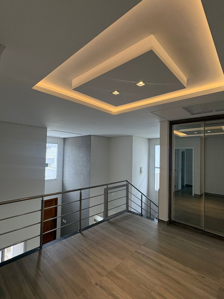 Interno 2