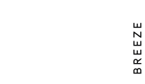 Sky Breeze