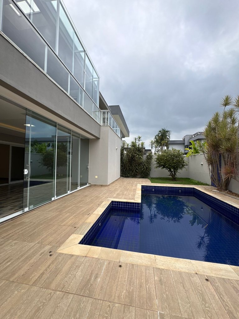 Externo 11