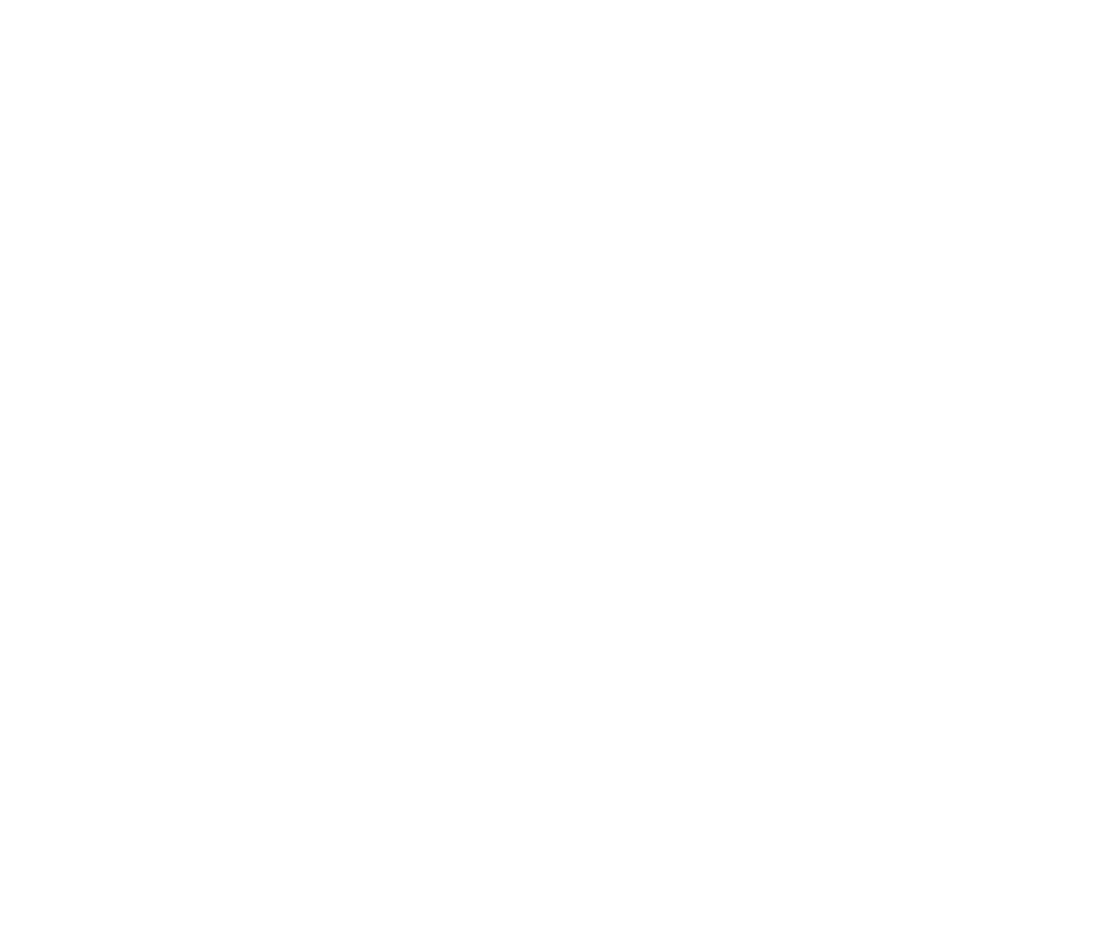 Parque Una